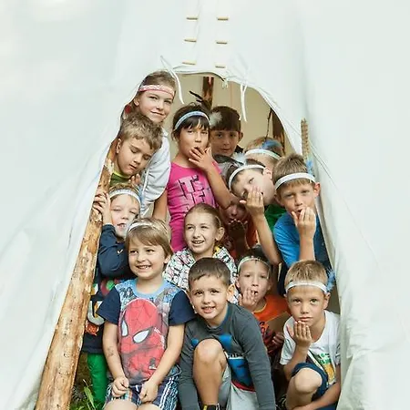 Youth Proteus * Postojna