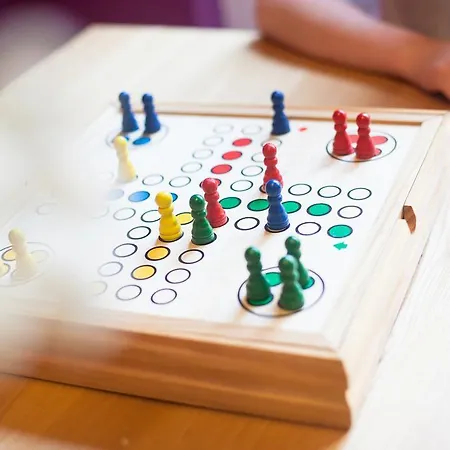 Youth Proteus Postojna