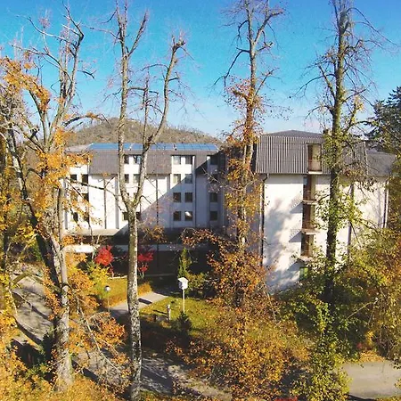 Youth Proteus Hostel *