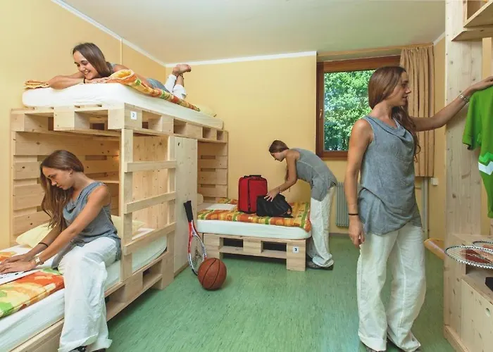 Youth Proteus * Postojna