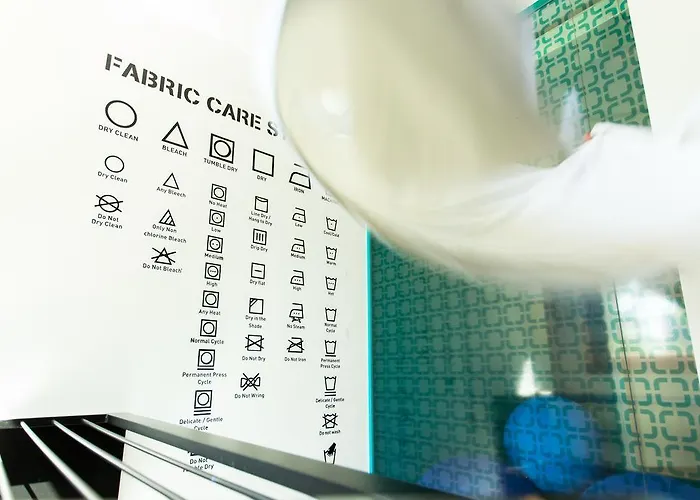 Hostel Youth Proteus