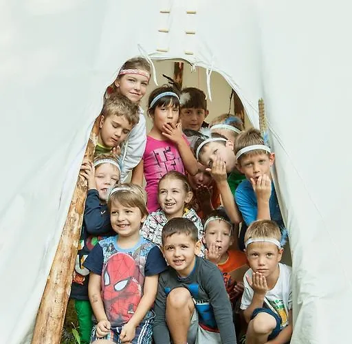 Youth Proteus * Postojna