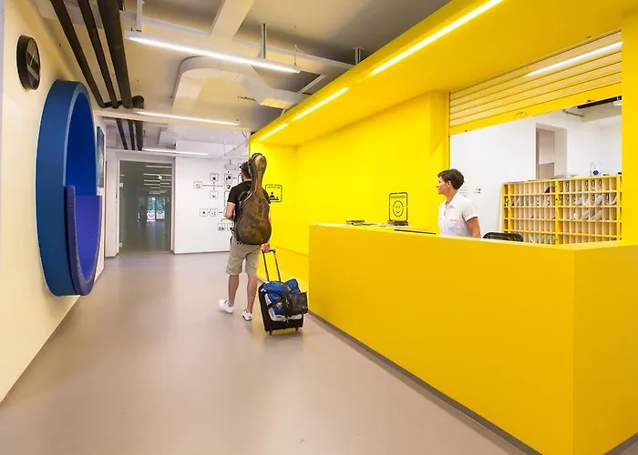 Youth Proteus * Postojna