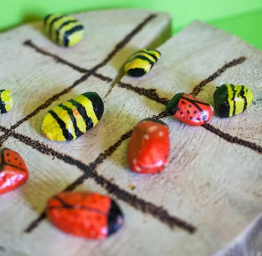 Albergue Youth Proteus Postojna