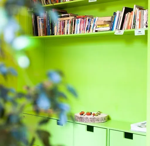 Youth Proteus * Postojna