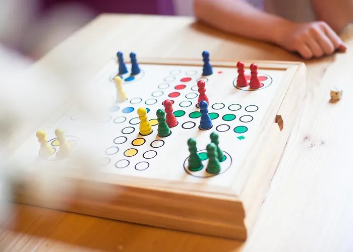 Youth Proteus Postojna