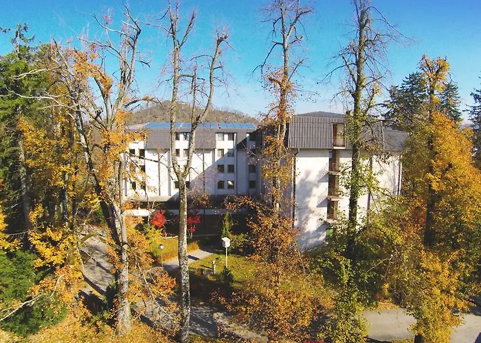 Youth Proteus Hostel *