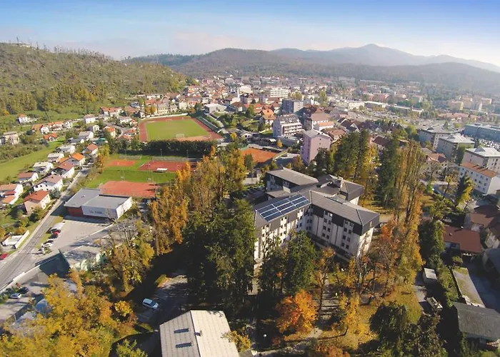 Youth Proteus * Postumia